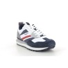 PEPE JEANS FOSTER HEAT M Navy